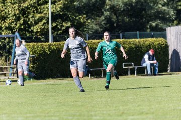 Bild 121 - F Boenebuettel-Husberg - SV Gruen-Weiss Siebenbaeumen : Ergebnis: 2:4
